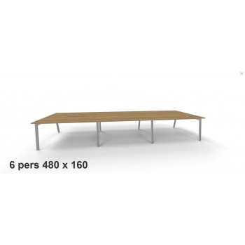 air2-bench-480x160.jpg