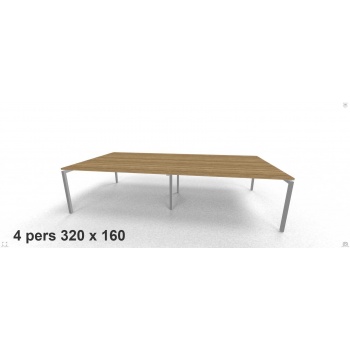 arca-bench-320x160