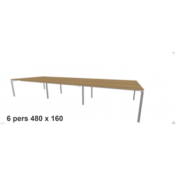 arca-bench-480x160