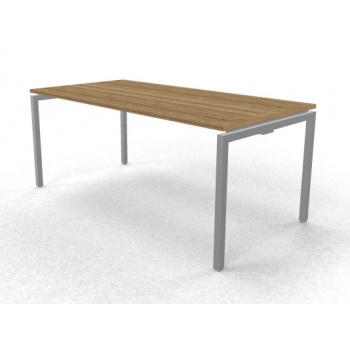 vergadertafel-arca_1907960950